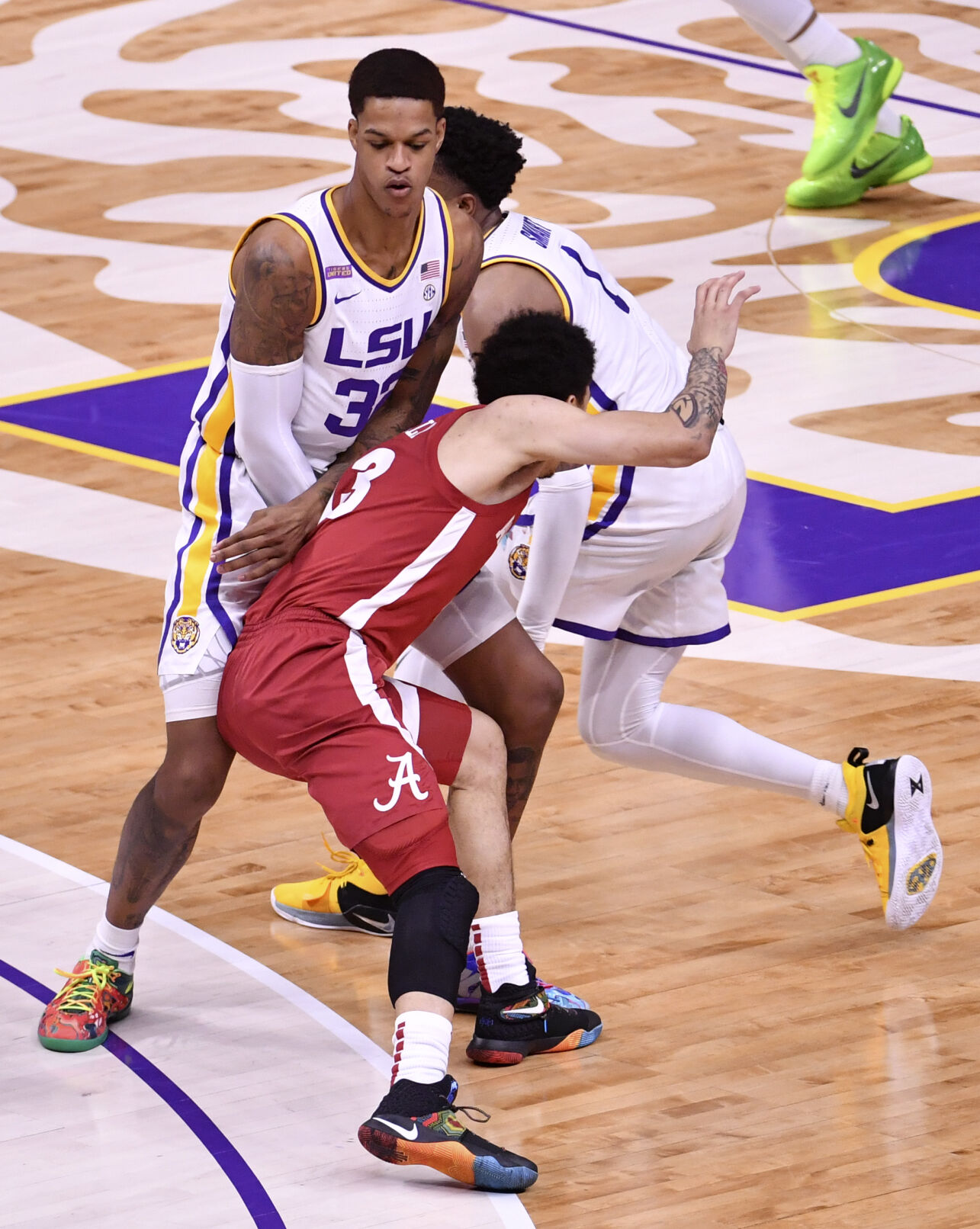 BR.lsualabamabasketball.012021 HS 973.JPG